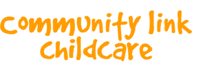 Community-Link-Childcare-Aberdeen
