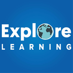 Explore-Learning-Aberdeen