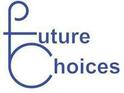 Future-Choices-Garthdee-Aberdeen