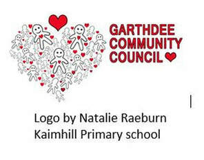 Garthdee-Community-Council
