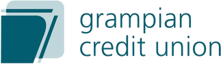 Grampian-Credit-Union-Garthdee-Aberdeen