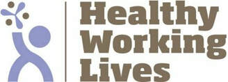 Healthy-Working-Lives-Aberdeen