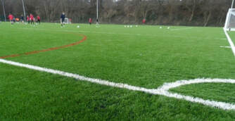 Kaimhill-Football-Astroturf-Pitches