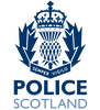 Police-Scotland-UK