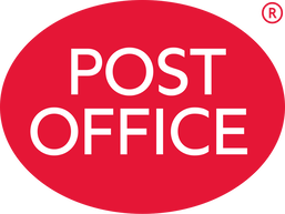 Garthdee-Post-Office-NISA-Store