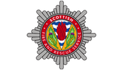 Scottish-Fire-and-Rescue-Service