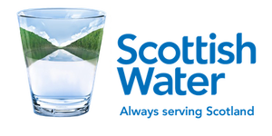 Scottish-Water-Aberdeen