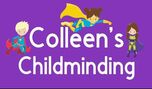 Colleen's-Childminding-Service