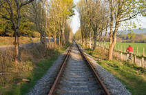 Old-Deeside-Railway-Line-Garthdee