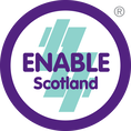 Enable-Scotland-Aberdeen