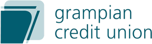 Grampian-Credit-Union-Aberdeen