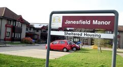 Janesfield-Manor-Aberdeen-Sheltered-Housing